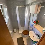 Flower House In Kozica Vakantiehuis