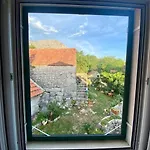 Flower House In Kozica * Vrgorac